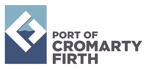 Port of Cromarty Firth